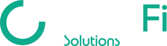 clearfi-website-logo